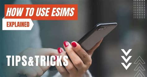 Easy Steps to Use ESCIMS Corporations .